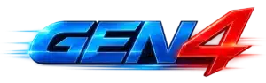 Gen4-logo