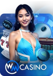 wmc